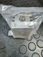 FESTO 536267.25.I.P.A. - immagine 3