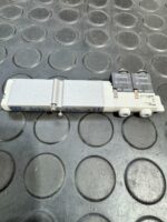 FESTO 556840 - immagine 2