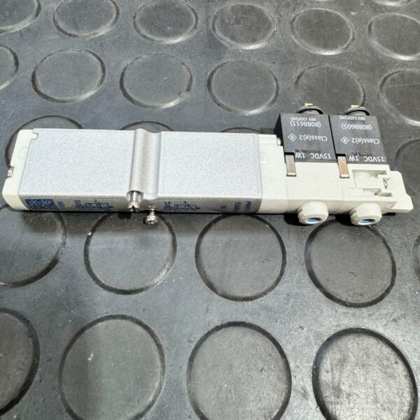 FESTO 556840 - immagine 2