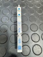 FESTO 556840 - immagine 3