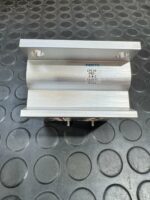 FESTO 543839 - immagine 2