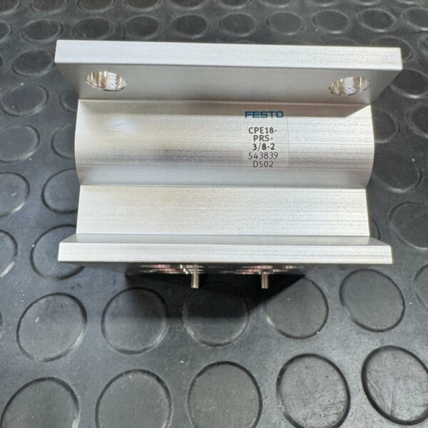 FESTO 543839 - immagine 2