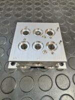 FESTO 543839 - immagine 3