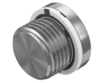 FESTO 3571 - immagine 2