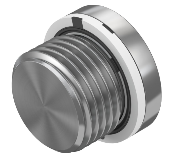 FESTO 3571 - immagine 2