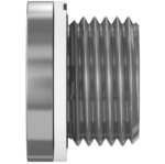 FESTO 3571 - immagine 3