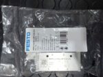 FESTO 574371 - immagine 2
