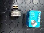 FESTO 4579 - immagine 2