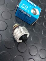 FESTO 4579 - immagine 3