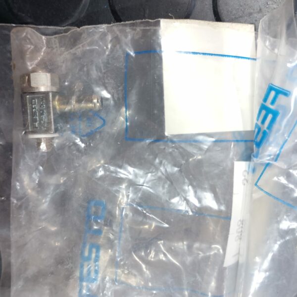 FESTO 151162 - immagine 2