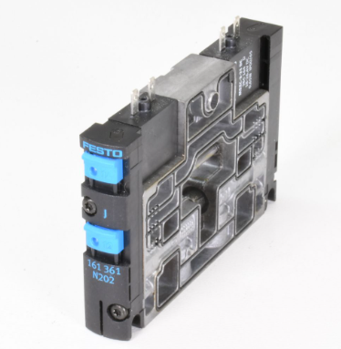 FESTO 161361 - immagine 2