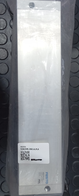 FESTO 536330.260.A.P.A - immagine 2