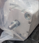 FESTO 536330.260.A.P.A - immagine 3