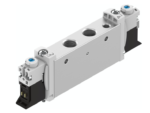 FESTO 566512 - immagine 2