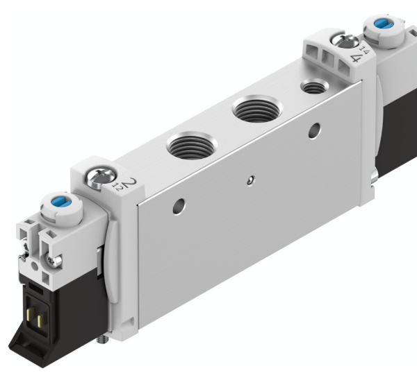 FESTO 566512 - immagine 2