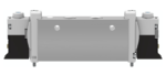 FESTO 566512 - immagine 3