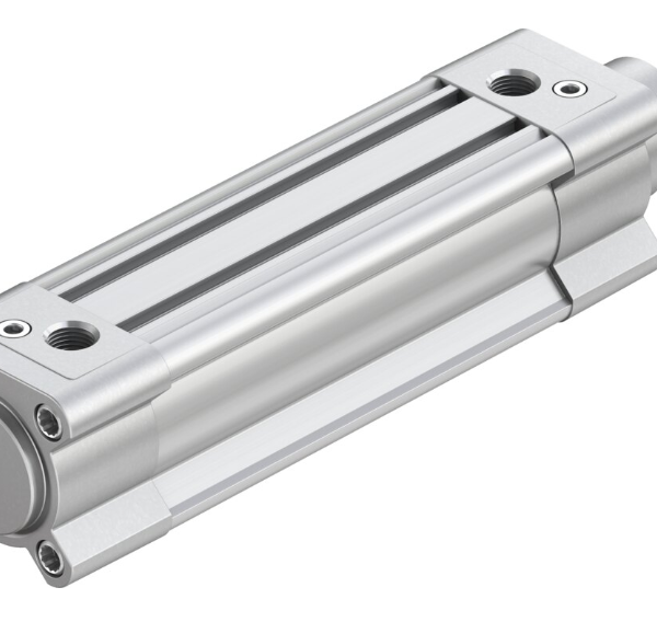 FESTO 1376660 - immagine 2