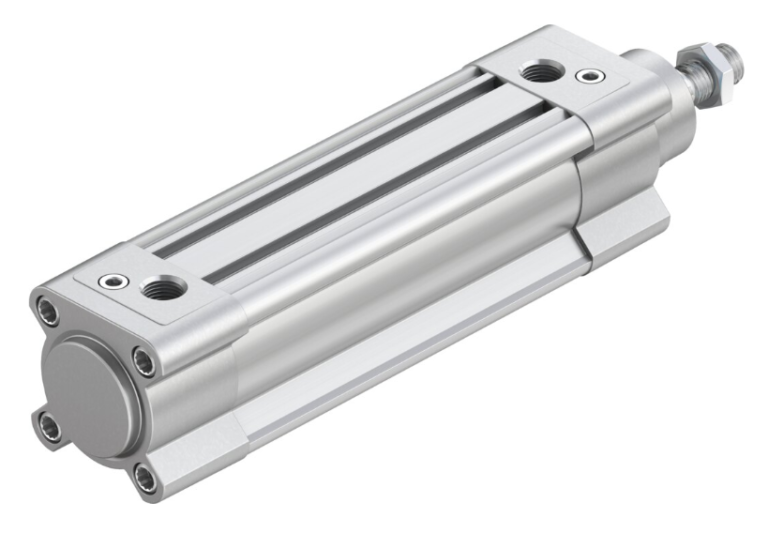 FESTO 1376660 - immagine 2