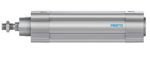FESTO 1376660 - immagine 3
