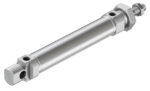 FESTO 559286 - immagine 2