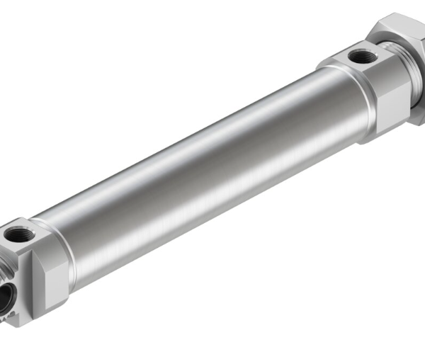 FESTO 559286 - immagine 2