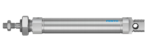 FESTO 559286 - immagine 3
