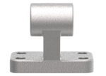 FESTO 33890 - immagine 2