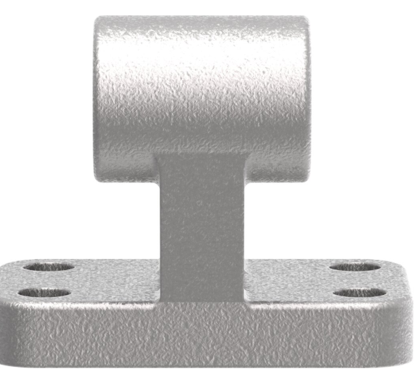 FESTO 33890 - immagine 2