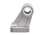 FESTO 33890 - immagine 3