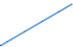 FESTO 159662 - immagine 2