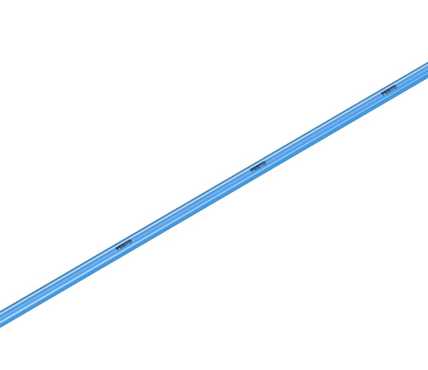 FESTO 159662 - immagine 2