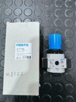 FESTO 162591 Ricambi pneumatici