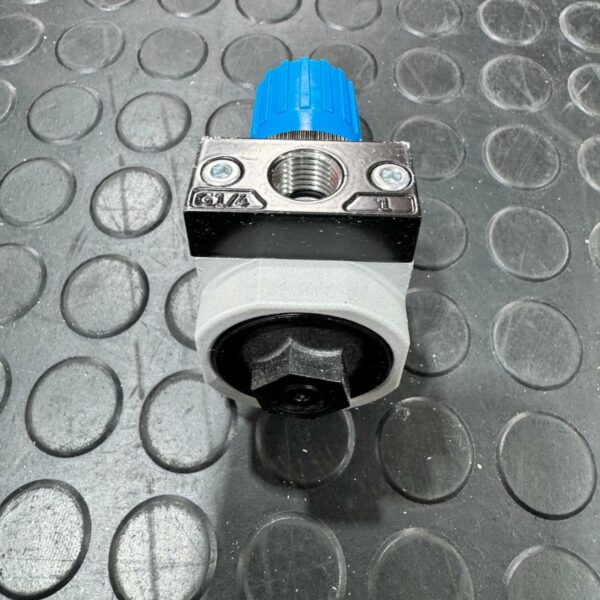 FESTO 162591 - immagine 2