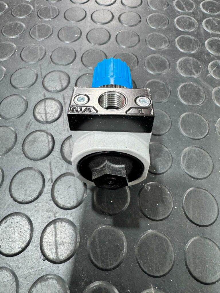 FESTO 162591 - immagine 2