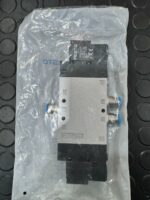 FESTO 163771 - immagine 3