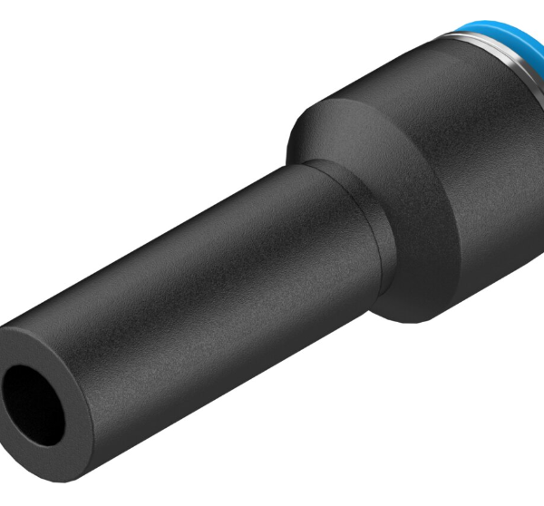 FESTO 153044 - immagine 2