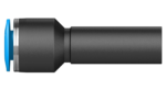 FESTO 153044 - immagine 3