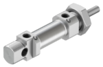 FESTO 14321 - immagine 2