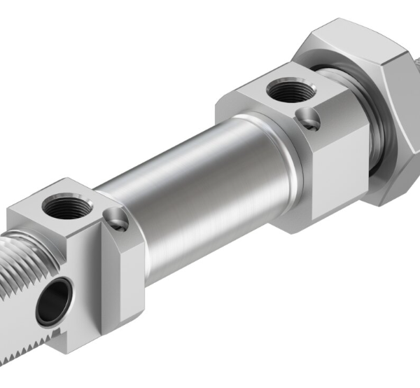 FESTO 14321 - immagine 2