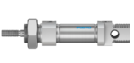 FESTO 14321 - immagine 3