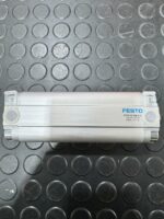 FESTO 156004.100 - immagine 2