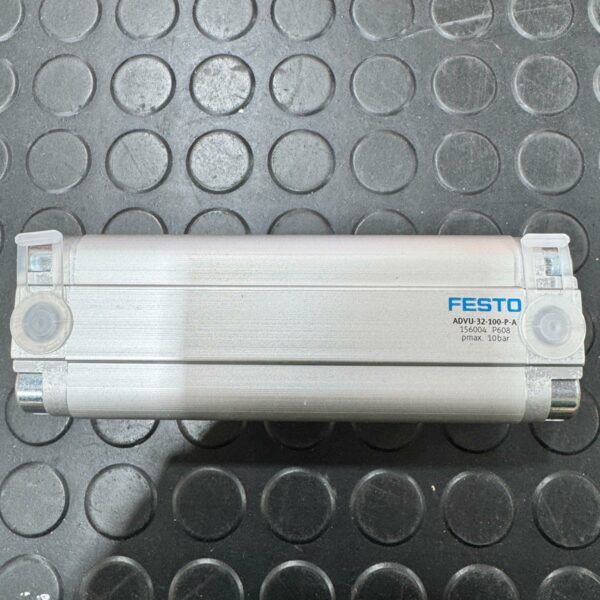 FESTO 156004.100 - immagine 2