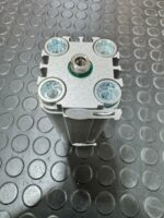 FESTO 156004.100 - immagine 3