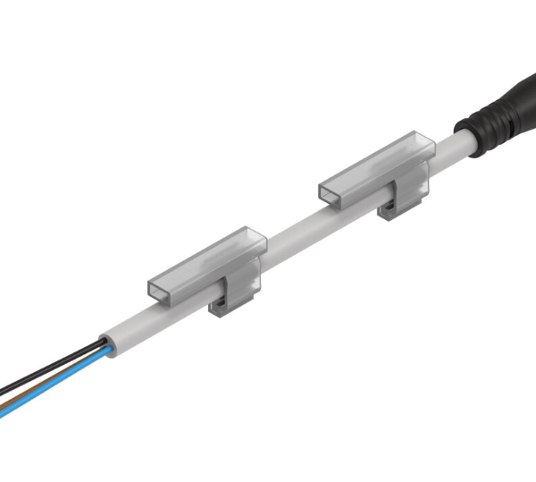 FESTO 541334 - immagine 2