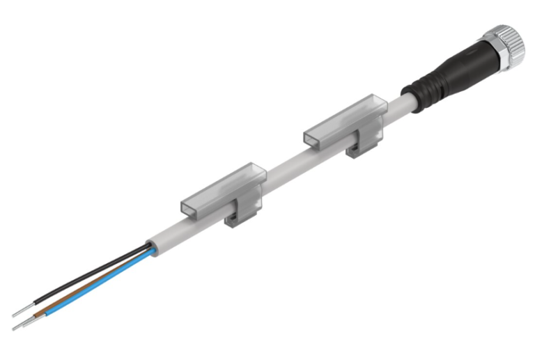 FESTO 541334 - immagine 2