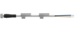 FESTO 541334 - immagine 3