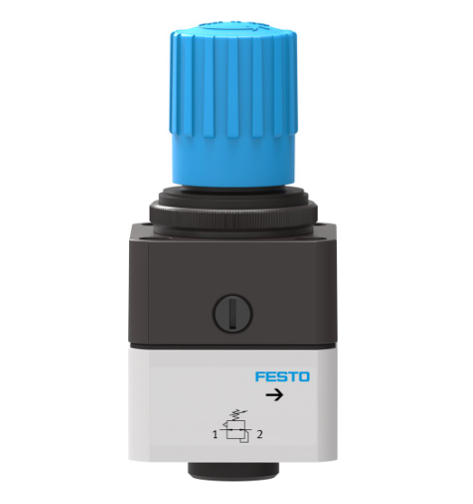 FESTO 162834 - immagine 2