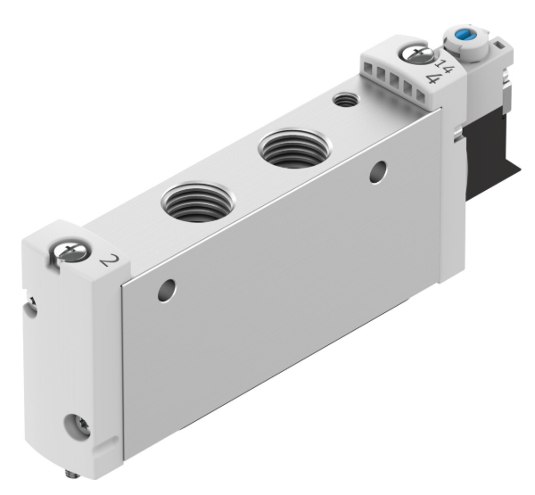 FESTO 574429 - immagine 2