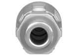 FESTO 6841 - immagine 2