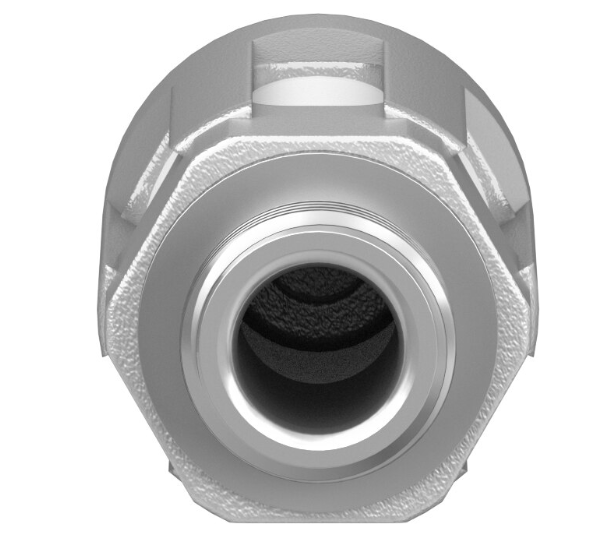 FESTO 6841 - immagine 2